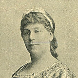 Marie Lehmann (R. Wittmann [Hg.], Unsere Kunst in Wort und Bild [um 1890], 93)