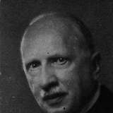 Wissenschaft und Kunst in der dt. Ostmark 1938, Sp. 945