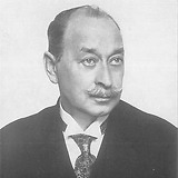 Josef Lehner (75 Jahre „Ottakringer Liedertafel“ 1857–1932, 1932, o. S.)