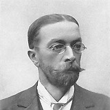 Karl Lehner (75 Jahre „Ottakringer Liedertafel“ 1857–1932, 1932, o. S.)