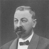 Rudolf Lehner jun. (75 Jahre „Ottakringer Liedertafel“ 1857–1932, 1932, o. S.)