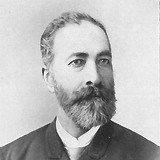Rudolf Lehner sen. (75 Jahre „Ottakringer Liedertafel“ 1857–1932, 1932, o. S.)
