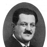 Ferdinand Leicht (Wr. Volkskunst-Almanach, 1926, 69)