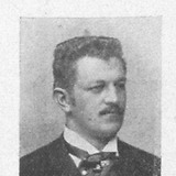 Ferdinand Leicht (Österr. Illustrierte Ztg. 1.4.1900, V)