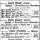 Neues Wr. Journal 14.10.1900, 17