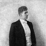 Wilhelm Leicht (Wiener Bilder 4.6.1901, 8)