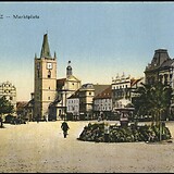 Unbeschriftetes Bild