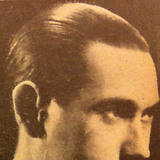 Tonfilm Theater Tanz  4/8 (1936), 11