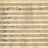 Sinfonia aus Santa Elena al Calvario