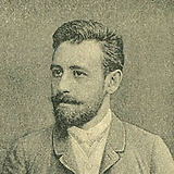 R. Wittmann (Hg.), Unsere Kunst in Wort und Bild [um 1890], 97