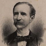 Dt. Musik-Ztg. 3.7.1875, [1]