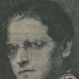 Theodor Hermann Leschetizky (Der Wr. Tag 12.3.1932, 12)