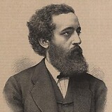 Musikalisches Wochenbl. 29.6.1882, 317