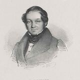 Eduard Lewy