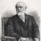 Gustav Lewy