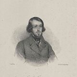Carl Lewy