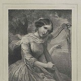 Melanie Lewy