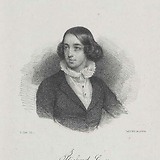 Richard Lewy