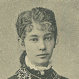 R. Wittmann (Hg.), Unsere Kunst in Wort und Bild [um 1890], 3