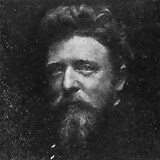 R. Kail, 25 Jahre Anningerbund 1929, 10