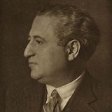 Radio Wien 6.7.1928, 41/I