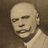 Radio Wien 19.4.1935, 3