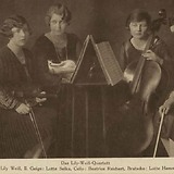 Radio Wien 24.9.1928, 52/I