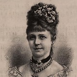 Dt. Musik-Ztg. 1.6.1875, [1]