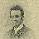 R. Wittmann (Hg.), Unsere Kunst in Wort und Bild [um 1890], 97