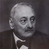 Österr. Autorenzeitung 6/1 (Feb 1934), o. S.