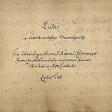 Unbeschriftetes Bild