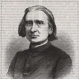 Musikalisches Wochenbl. 27.5.1870, 185