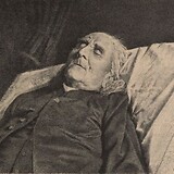 Musikalisches Wochenbl.  12.8.1886, 415