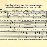 Unbeschriftetes Bild
