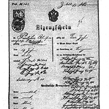 Wiener Bilder, 19.4.1925, 7