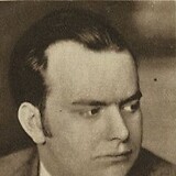 Radio Wien 14.6.1935, 5