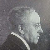 R. H. Dietrich,  Wr. Volkskunst-Almanach 1926, 11