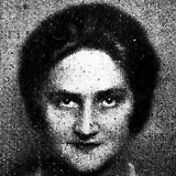 Die Stunde, 11.3.1928, 16