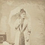 Antonie Löwy