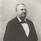 J. Koller, Das Wr. Volkssängertum in alter und neuer Zeit 1931, 115;