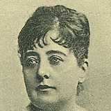 R. Wittmann (Hg.), Unsere Kunst in Wort und Bild [um 1890], 100
