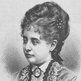 Dt. Musik-Ztg. 1.2.1875, [1]