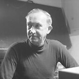 O. Lutz