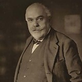 Radio Wien  9.11.1928, Bildbeilage 6/I