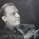 Tonfilm Theater Tanz 8/12 (1940), 4