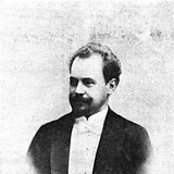 Wiener Bilder 25.11.1903, 10