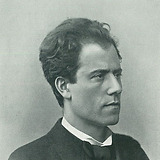 Gustav Mahler (Monographien Moderner Musiker 1 [1906], 80r)