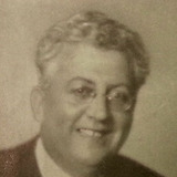 Georg Maikl (Ehrenbuch des Österr. Verdienstordens 1936)