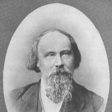 A. Weiß, Fünfzig Jahre Schubertbund 1913