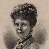 Dt. Musik-Ztg. 24.5.1875, [1]